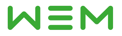 5. Wolter E-Marketing GmbH
