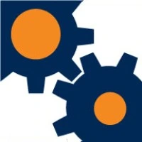 3. WorkSmart IT Services
