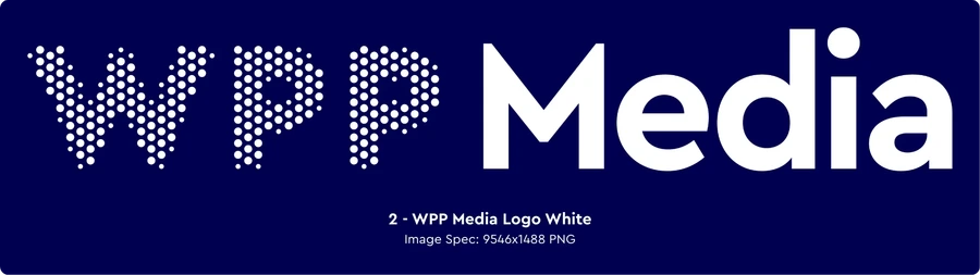 11. WPP Media