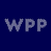 9. WPP