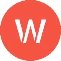 12. Wpromote