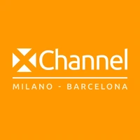 8. XChannel