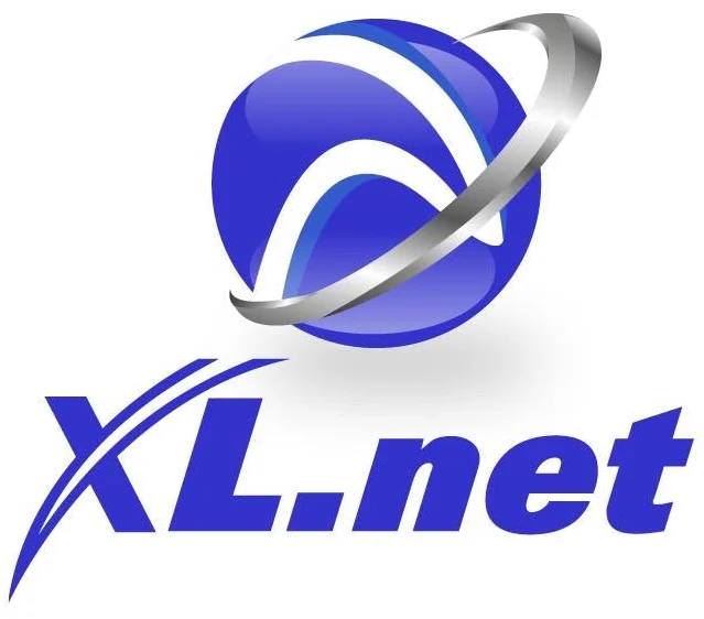3. XL.net