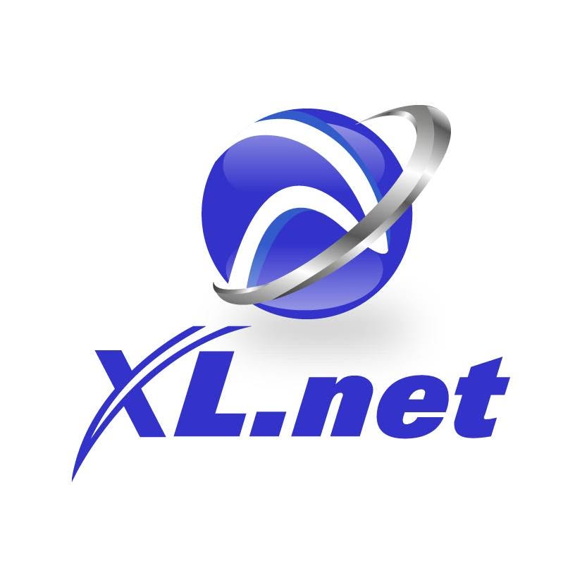 6. XL.net