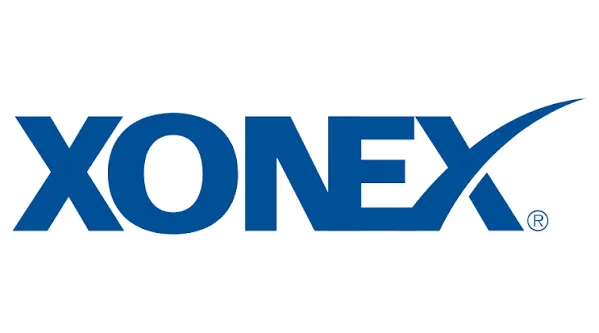 5. Xonex