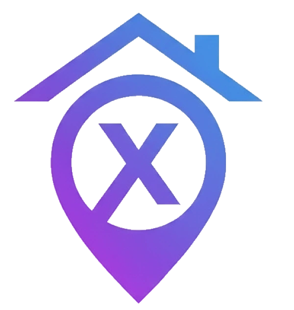 15. Xsessive