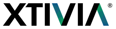 14. XTIVIA