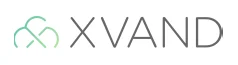 13. Xvand