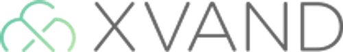 13. Xvand