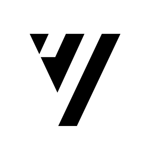 10. YEG Digital