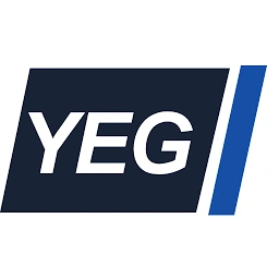 14. YEG Web Solutions