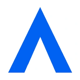 6. YourPortal