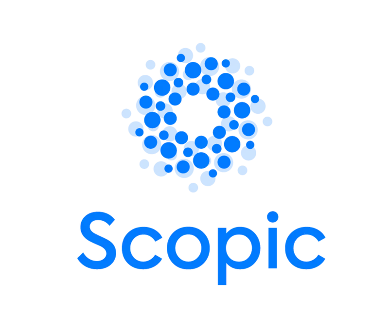 3. Scopic Software