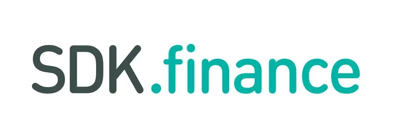 4. SDK.finance