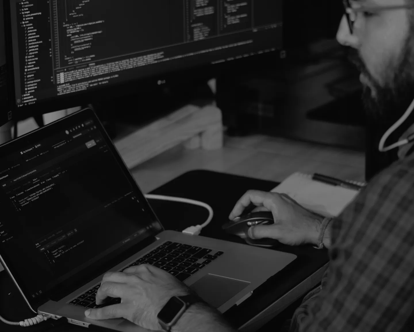 14 Best SaaS Application Development Companies in the USA (2026)