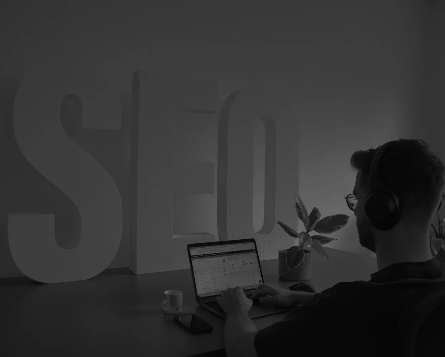 Best 15 SEO Web Development Companies in the USA (2026)