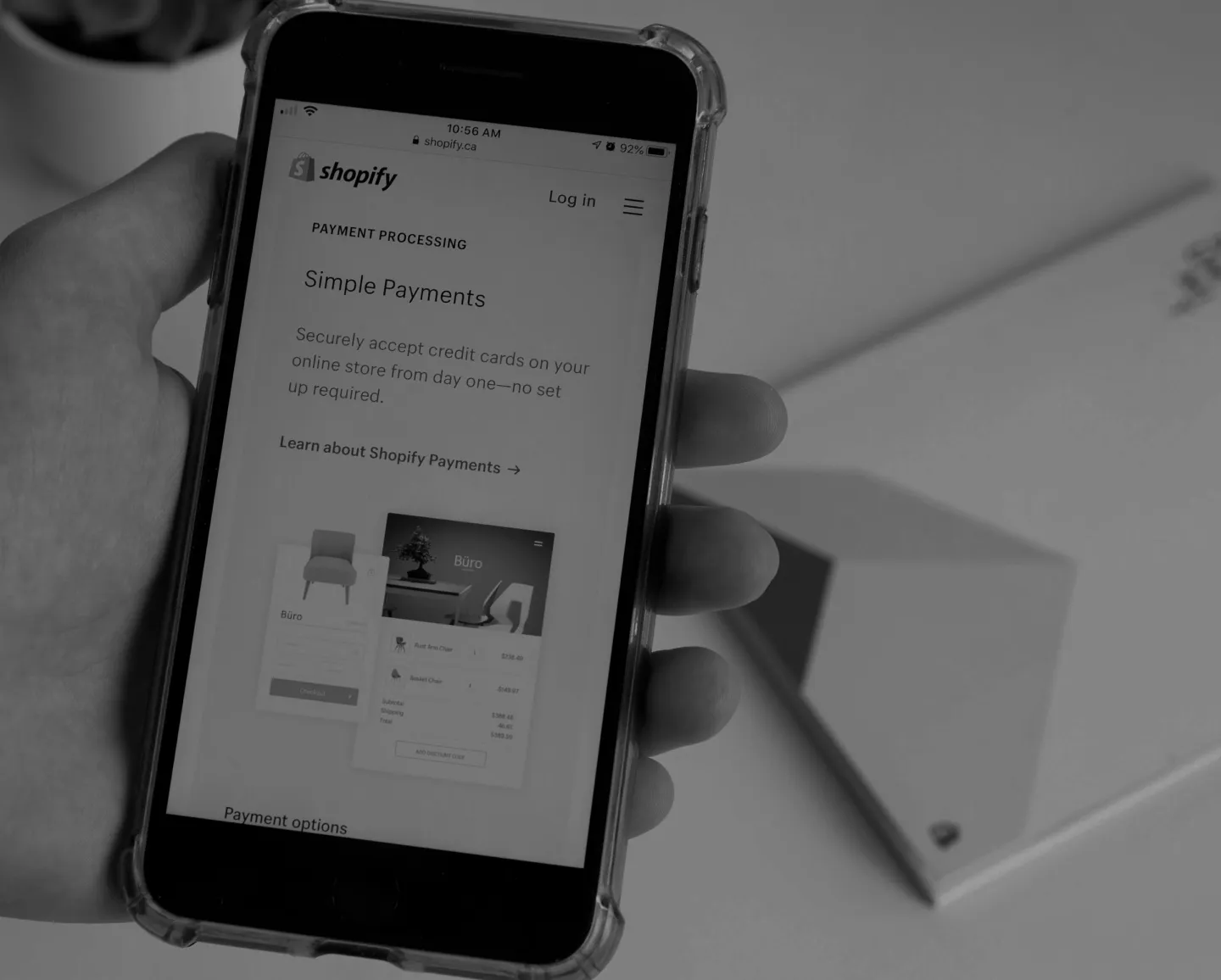15 Best Shopify Development Companies in the USA (2026)