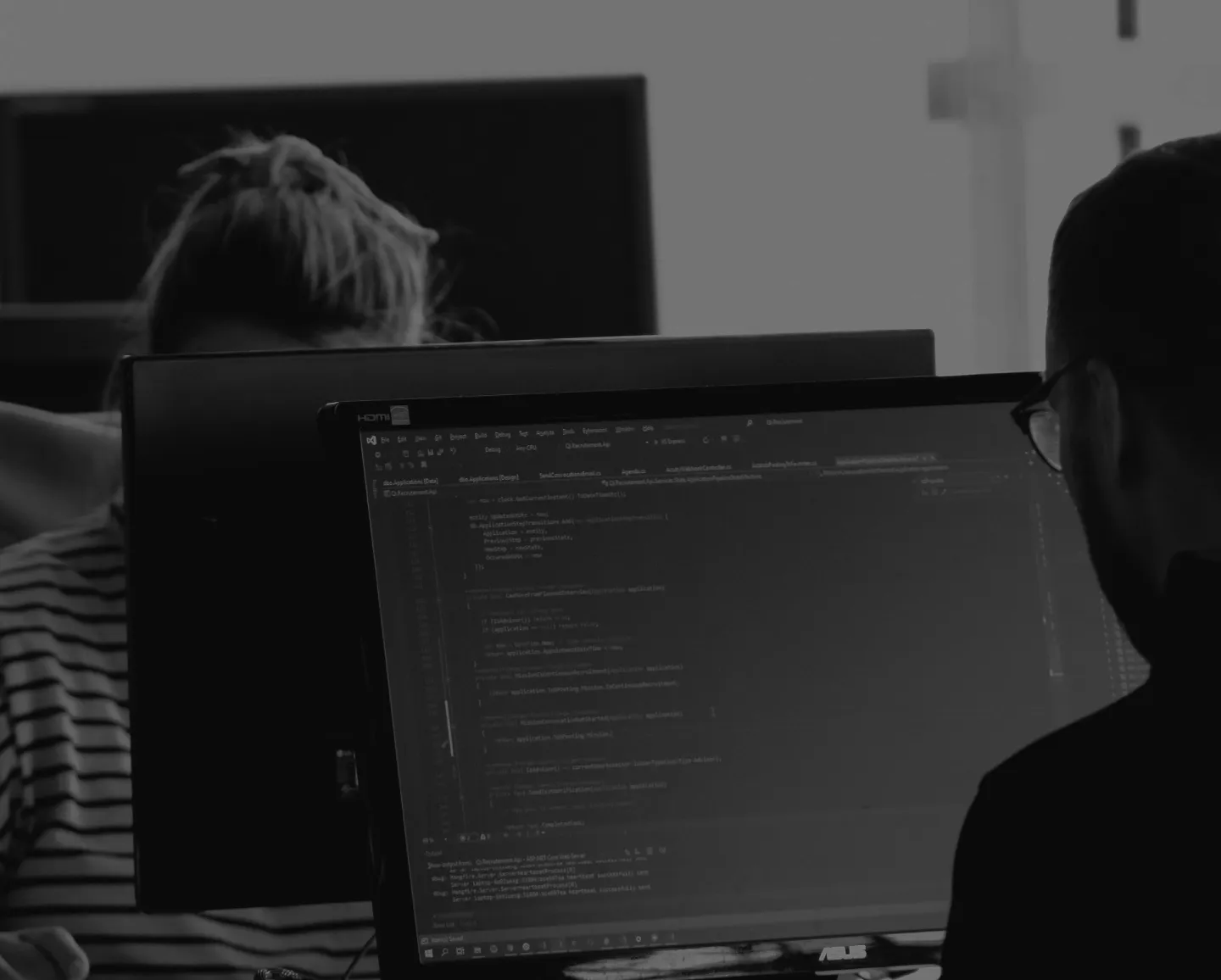 Top 13 Best Responsive Web Development Companies in the USA (2026)