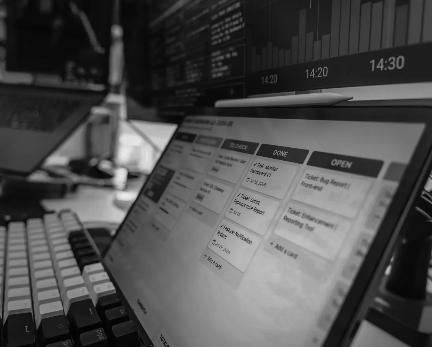 15 Best Software Development Companies for SMEs (2026)