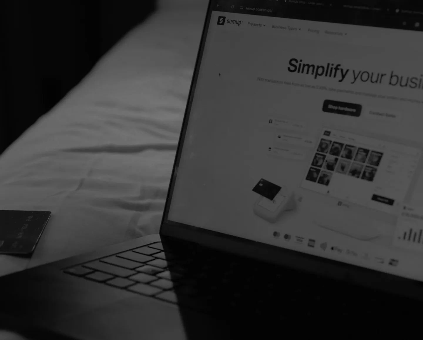 17 Best SME Banking Software Development Companies (2026)
