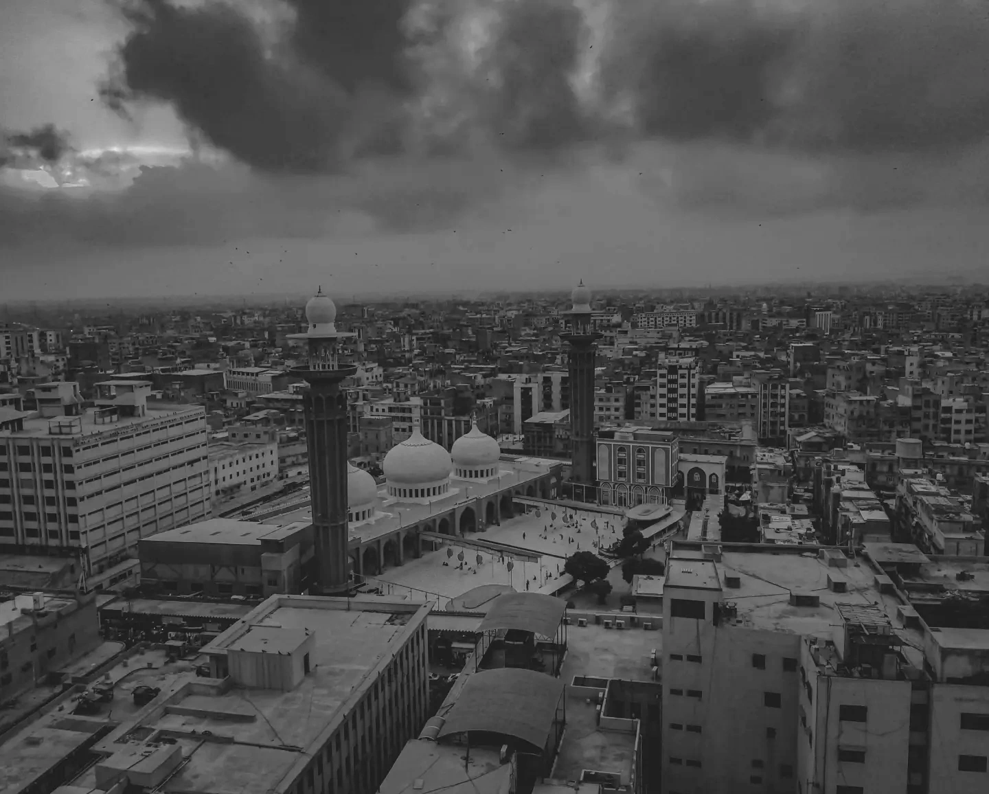 12 Best Scalable Web Development Companies for SMEs in Pakistan (2026)