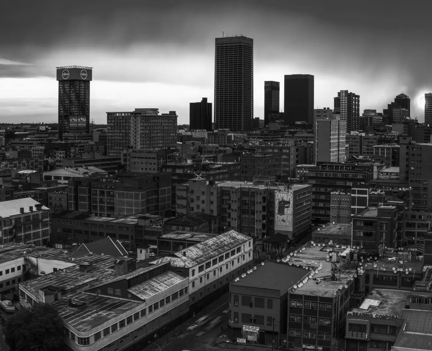 17 Best App Development Companies for SMEs in South Africa (2026)