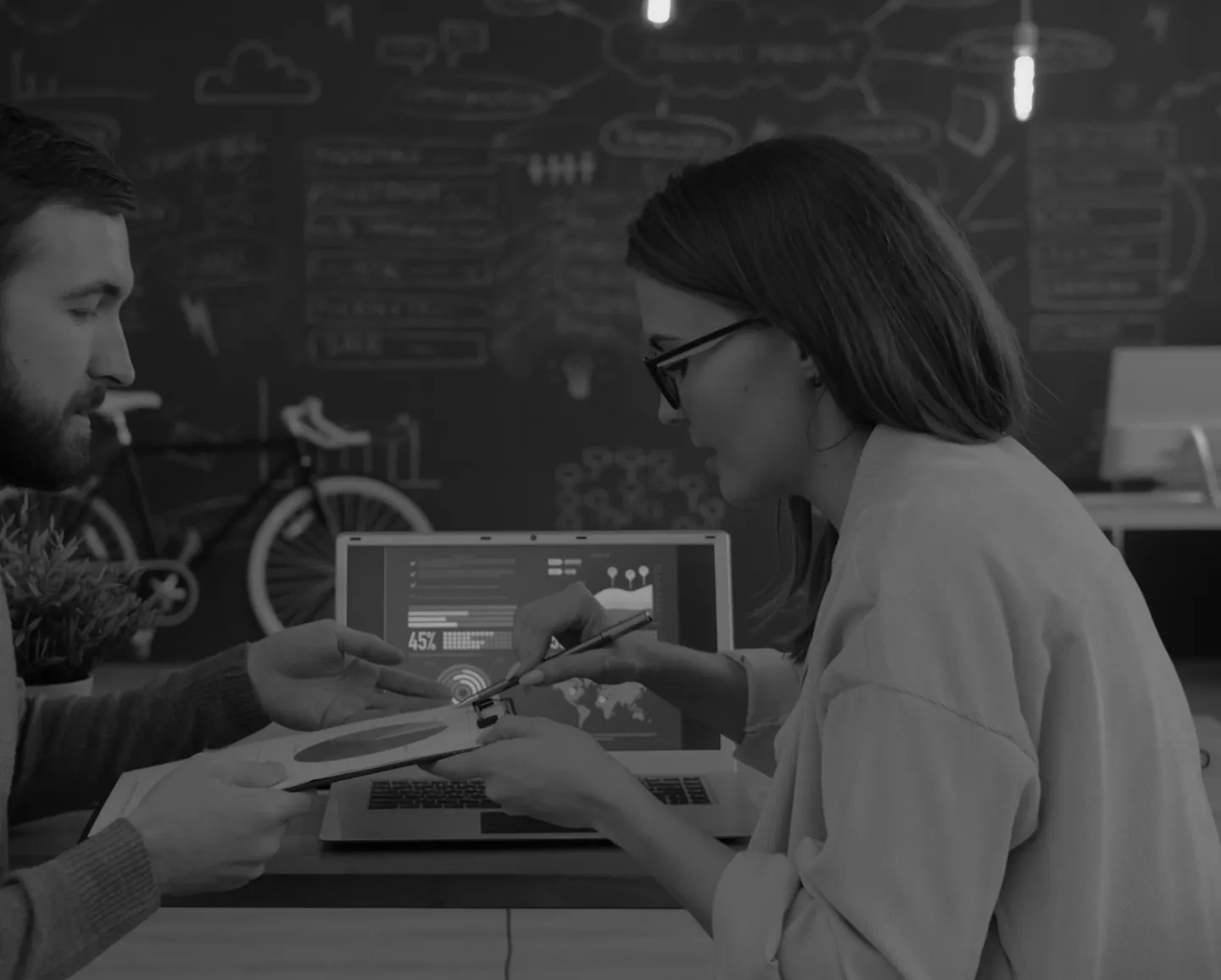 17 Best Custom App Development Companies for SMEs (2026)