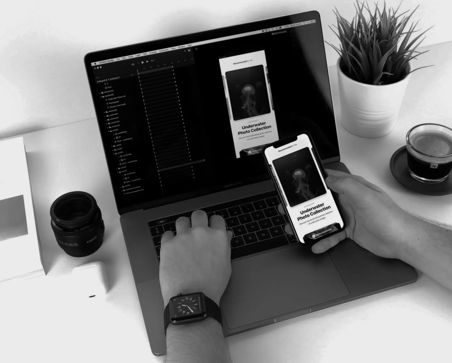 17 Best Custom Web App Development Companies for SMEs (2026)