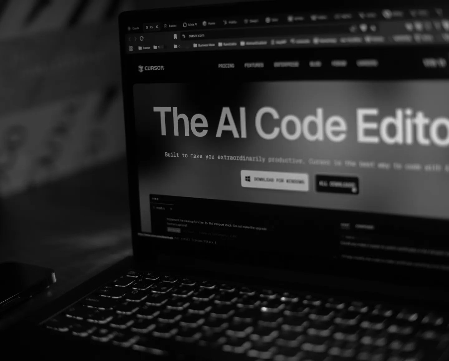 Top 17 AI SEO & AEO Agencies for SMEs Companies (2026)