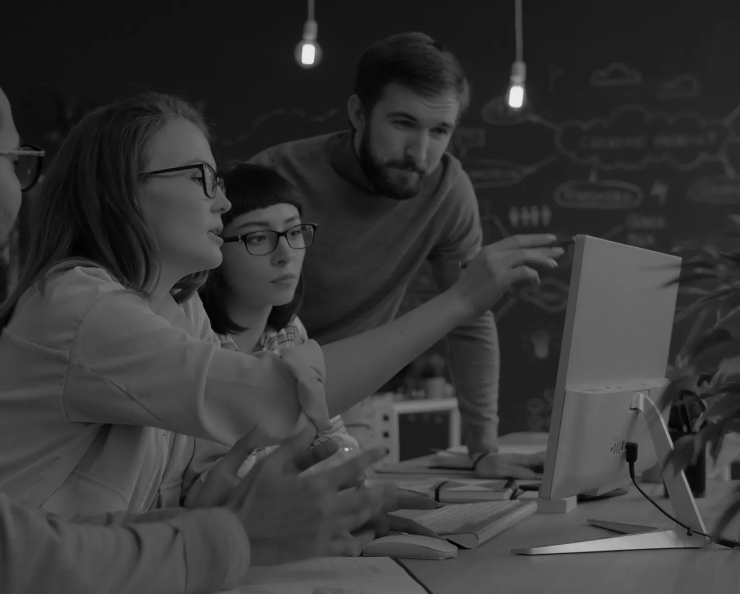 17 Best Custom Software Development Companies for SMEs (2026)