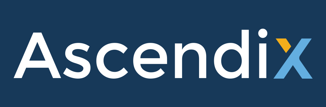 2. Ascendix Tech