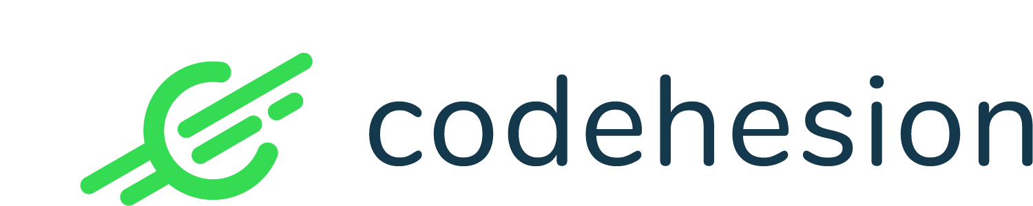 15. Codehesion