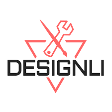 4. Designli