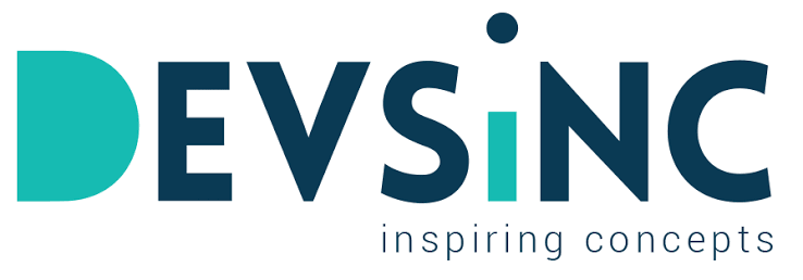 10. Devsinc