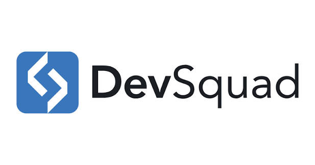 6. DevSquad