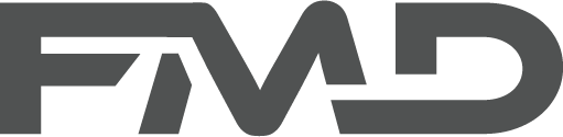 7. FM Development