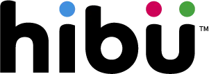 12. Hibu