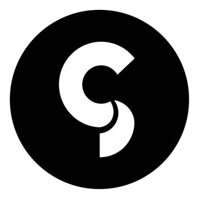 5. Glucode