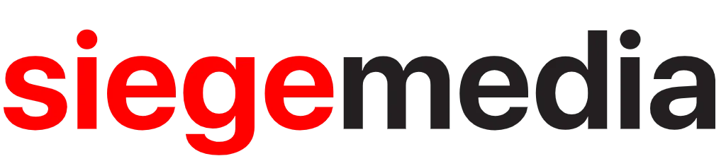 9. Belagerungsmedien