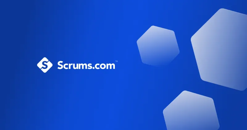 6. Scrums.com