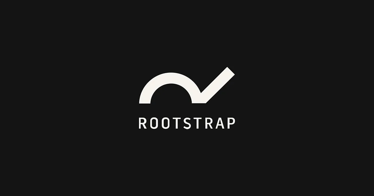 6. Rootstrap