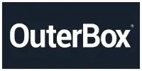9. OuterBox