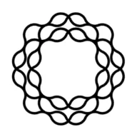 3. Omniscient Digital