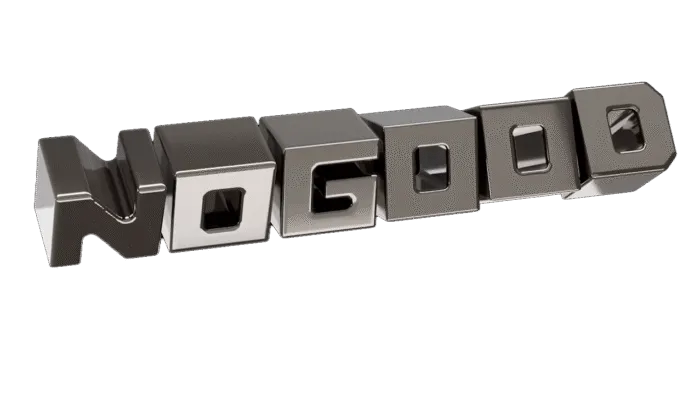 10. NoGood