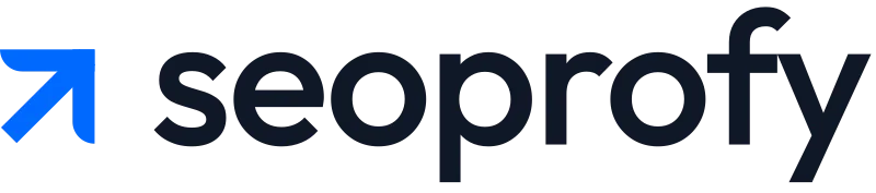 7. SeoProfy