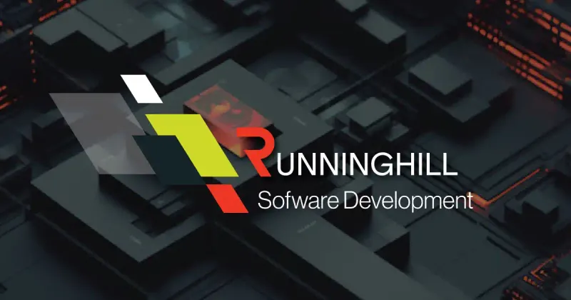12. Runninghill