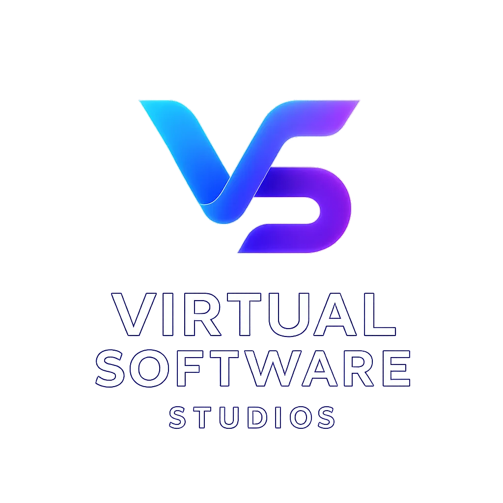 9. Virtual Software Studios