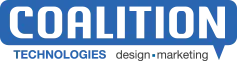 13. Coalition Technologies