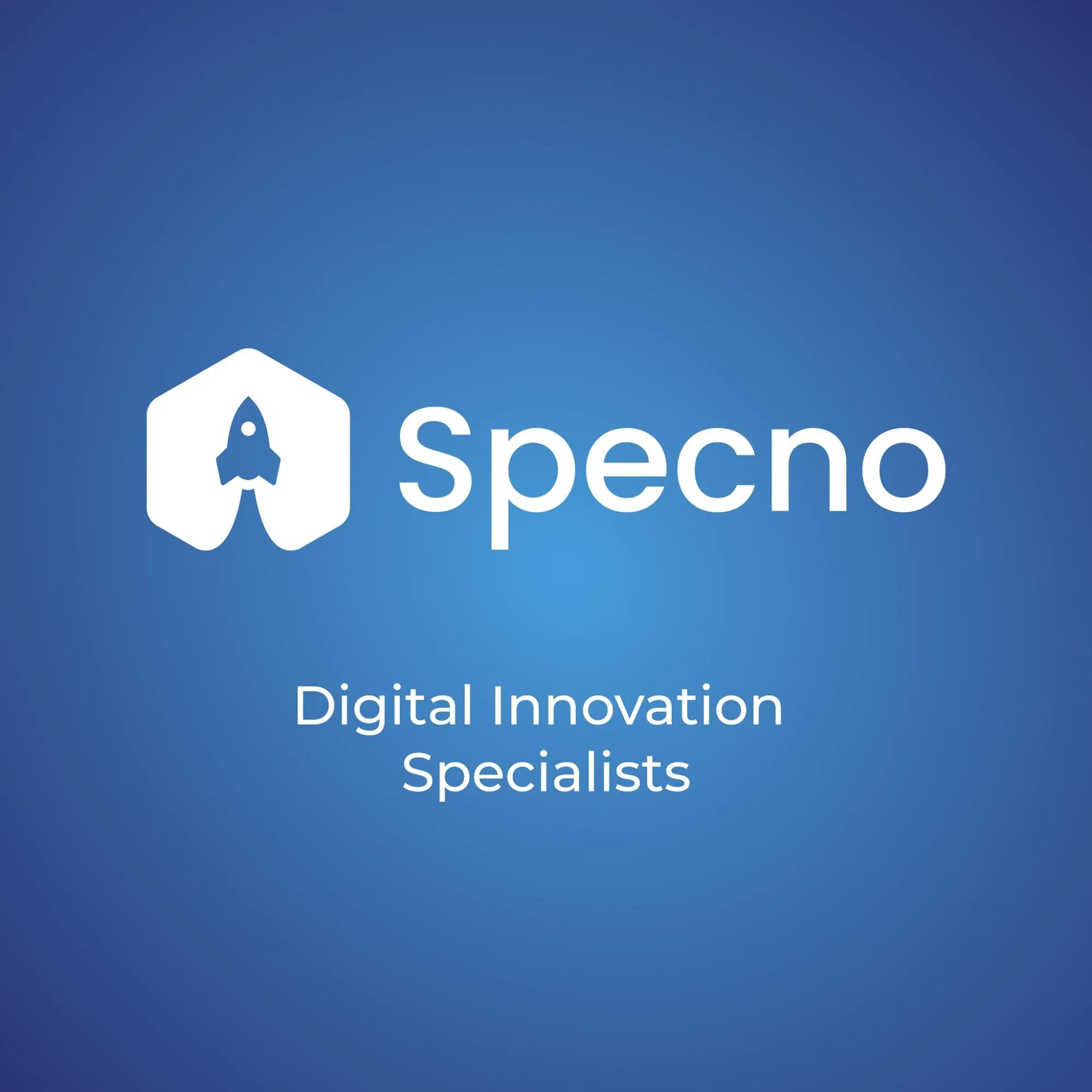 2. Specno