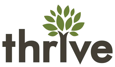 5. Thrive Internet Marketing Agentur